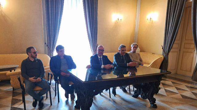 La Scuola con Te e la Responsabilità Sociale: nuova funzionalità per la gestione della refezione scolastica